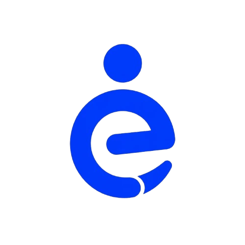 Employr
