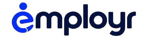 Employr Logo