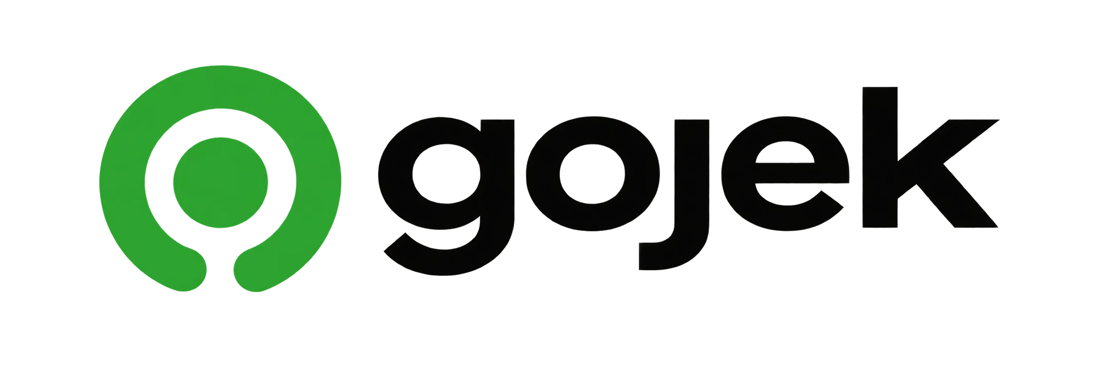 Gojek
