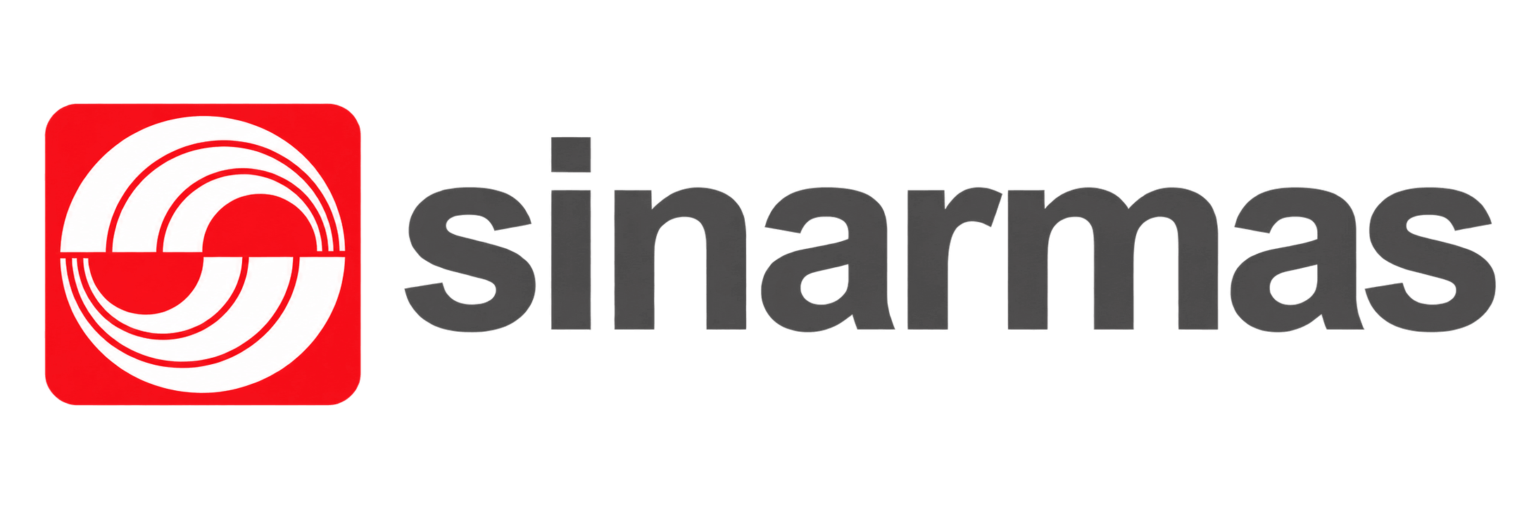 Sinar Mas