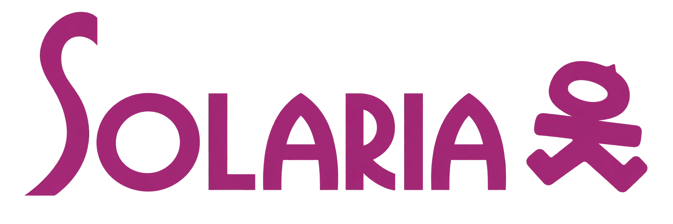 Solaria